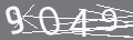 capsa